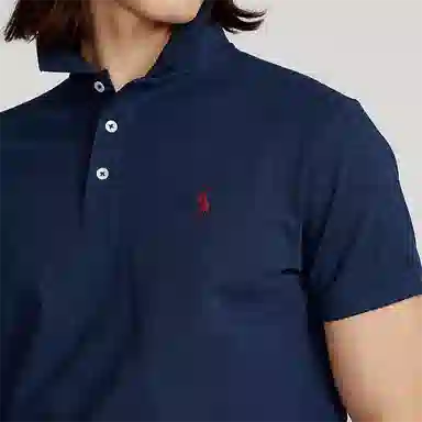Polo Ralph Lauren Polo