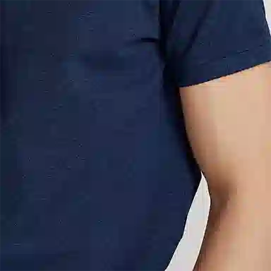 Polo Ralph Lauren Polo