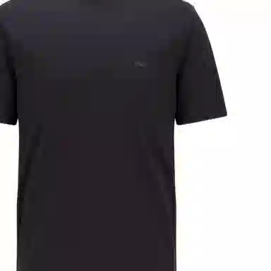 HUGO BOSS SS22 T