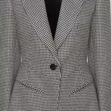 Alexander McQueen FW22