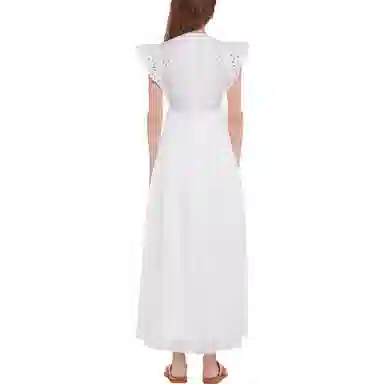 Chlo SS22