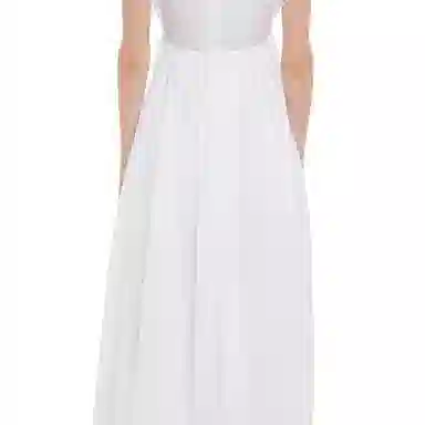 Chlo SS22