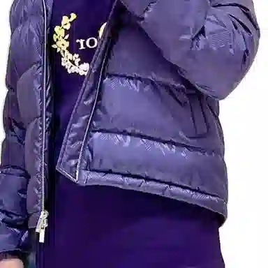 DIOR SS22 Logo