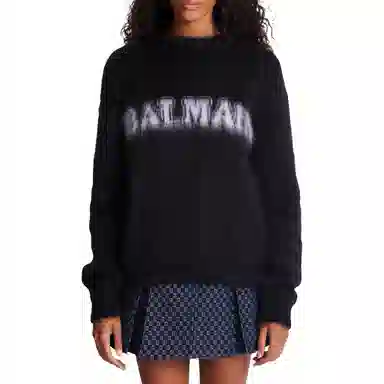 BALMAIN