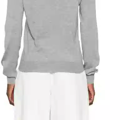 MIU MIU Logo