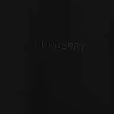Burberry SS24 T