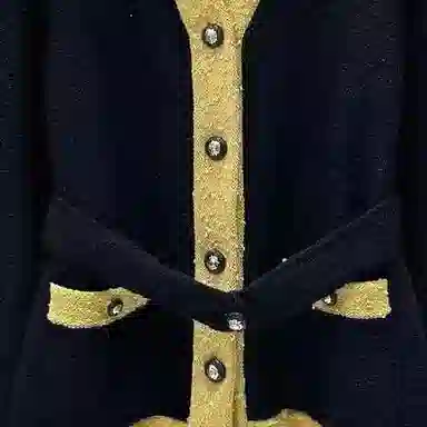 CHANEL 24 V
