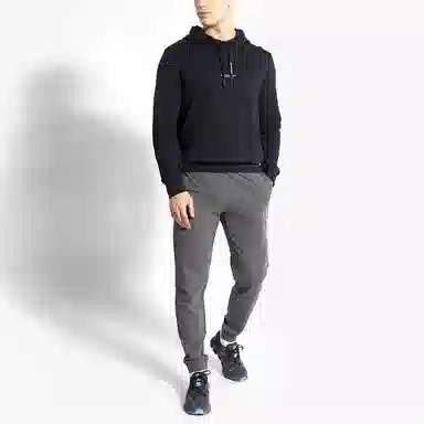 EMPORIO ARMANI FW22 Logo