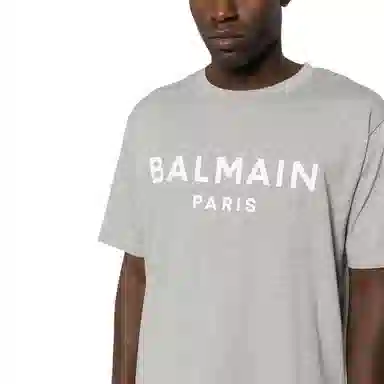 BALMAIN T