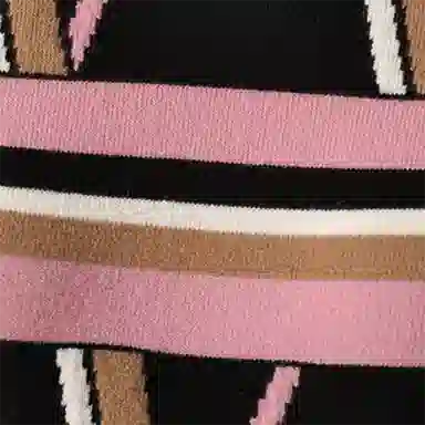 Valentino SS22