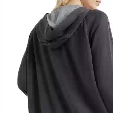 Brunello Cucinelli SS24