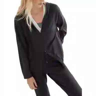 Brunello Cucinelli SS24