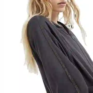 Brunello Cucinelli SS24