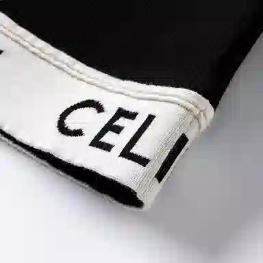 CELINE Logo