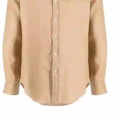 Polo Ralph Lauren SS23 Logo