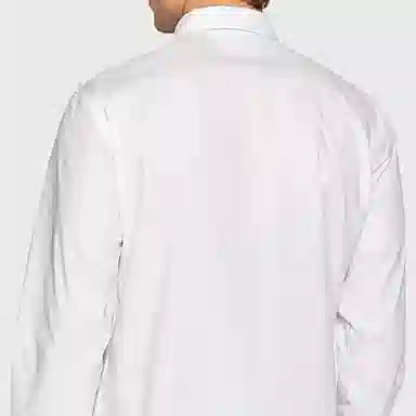 VERSACE JEANS COUTURE FW22 Logo