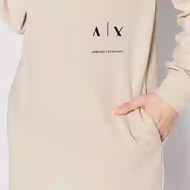 ARMANI EXCHANGE FW22