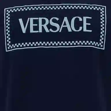 VERSACE LogoT