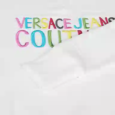 Versace Jeans Couture