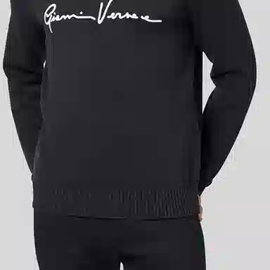VERSACE
