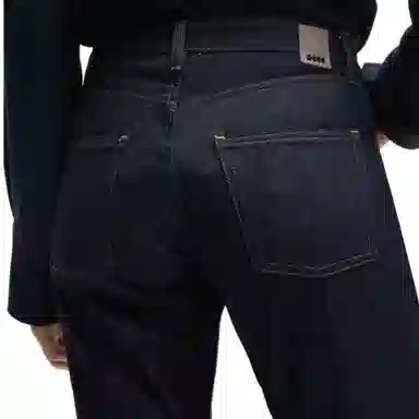 HUGO BOSS SS24