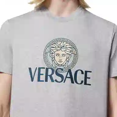 VERSACE LogoT