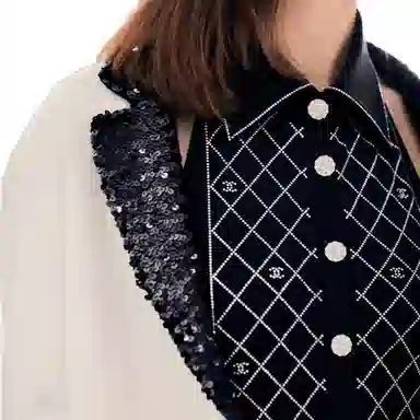 CHANEL 23
