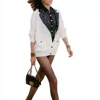 CHANEL 23
