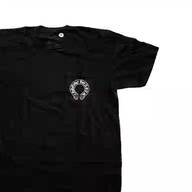 Chrome Hearts Malibu