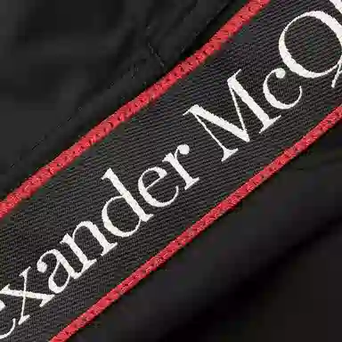 Alexander McQueen SS22