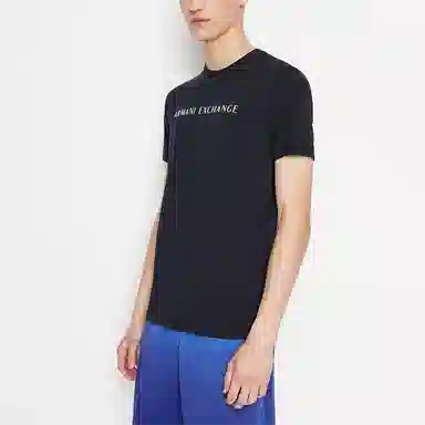 ARMANI EXCHANGE T