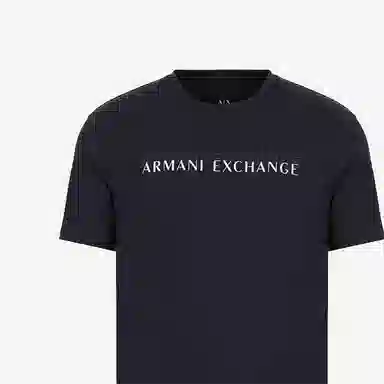 ARMANI EXCHANGE T