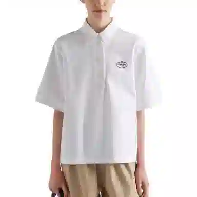 PRADA PoloPolo