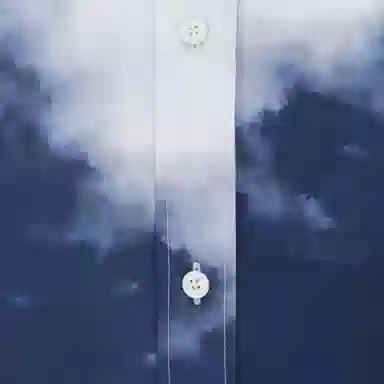 Alexander McQueen SS22