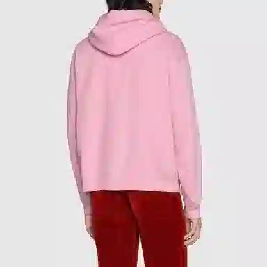 GUCCI x THE NORTH FACE FW21