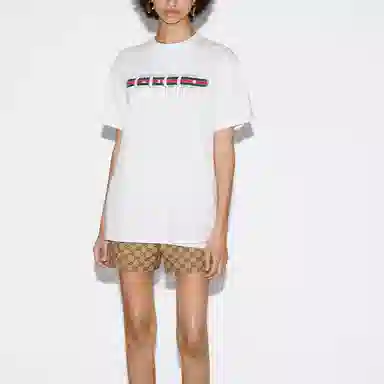 GUCCI SS24 T