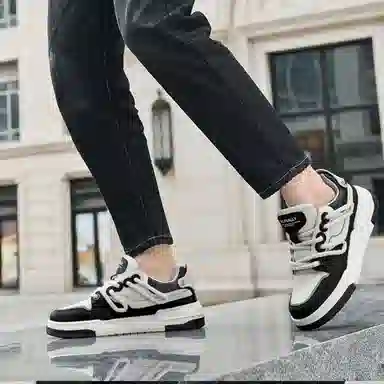 HLA PU