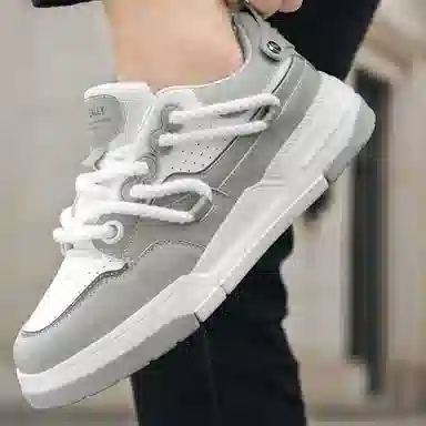 HLA PU