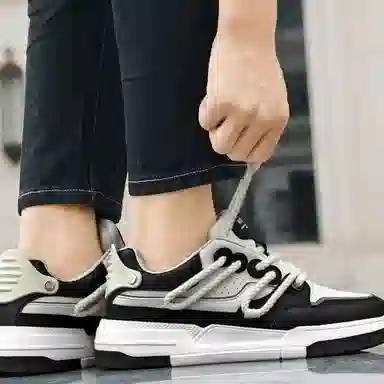 HLA PU