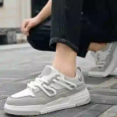 HLA PU