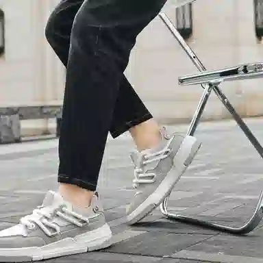 HLA PU