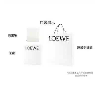LOEWE Puzzle