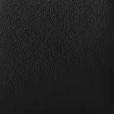 DOSRFINI Backpack Black