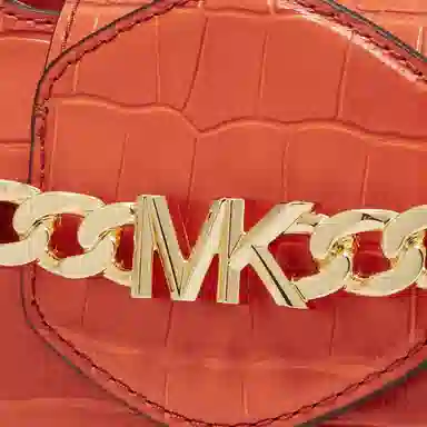 MICHAEL KORS MK Hally