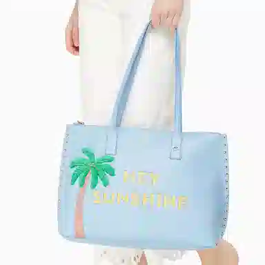 kate spade Tote