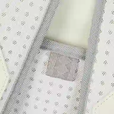 Sprayground Shark Mouth Backpack