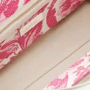 Barocco ATHENA Tote
