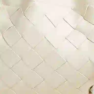 Bottega Veneta Dustbag Intrecciato