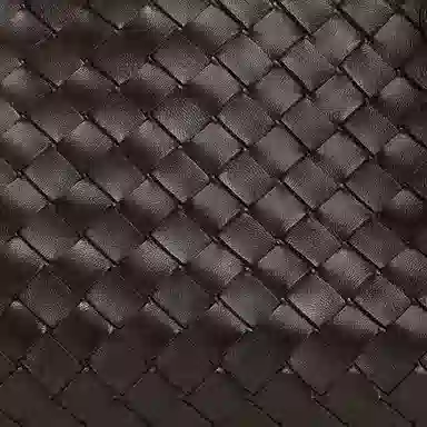 Bottega Veneta Parachute Intrecciato