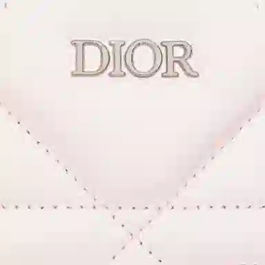 DIOR Rider 2.0 Logo